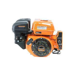 화스단 엔진 H225DL 가솔린엔진 감속 1800rpm 키시동