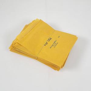 [기타]영농사 핀부착 배봉지 과수 과일 봉지 봉투