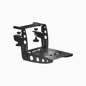 트러스트마스터 TM FLYING CLAMP 비행 클램프