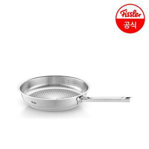 휘슬러 오리지널 프로피 컬렉션 팬 24cm+패션 키친툴 뒤집개