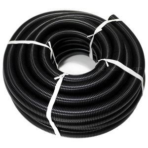 청소기호스 45mm X 20M / 진공 청소기 호스