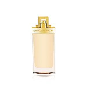 [SPPC] 디플로마 오 드 퍼퓸 EDP 100ml