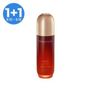[1+1][초공진] 소생 진 부스팅에센스 90ml