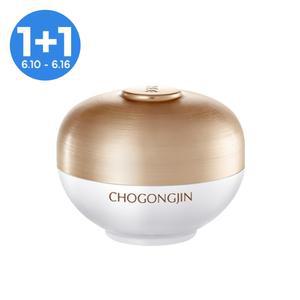 [1+1][초공진] 설본 진 기미 크림 60ml