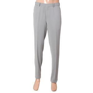 [롯데백화점]레드옥스 2017 S/S[레드옥스/롯데광복점]캐주얼 여름 정장바지(R172PT954GYBB)