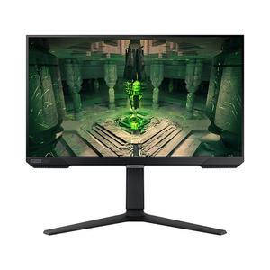 삼성전자 오디세이 G4 S27BG400 68.4cm 게이밍 모니터 IPS 240Hz