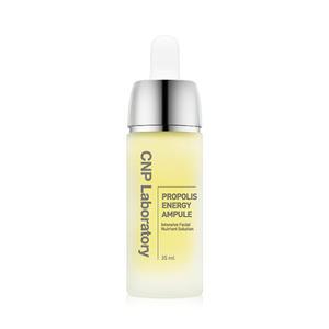 차앤박_프로폴리스 에너지 앰플 35ml