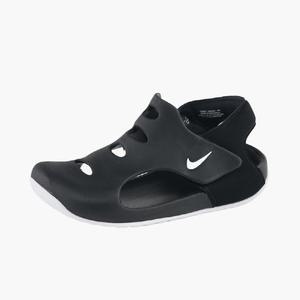 [대구백화점] [나이키(NIKE)]SUNRAY PROTECT 3 (PS(DH9462-001)