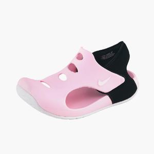 [대구백화점] [나이키(NIKE)]SUNRAY PROTECT 3 (PS(DH9462-601)