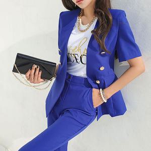 금찌 로엔 노카라 투피스세트 SET110 G