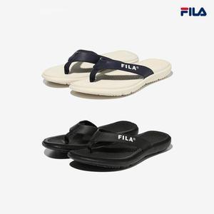 [휠라](강남점)[FILA] 슬릭 쏭 2022 2종 택 1 (1SM01922E_SKU)