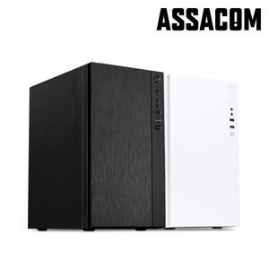 AMD 5500GT/내장그래픽 조립PC 사무용 컴퓨터 조립컴퓨터 본체 코딩 롤사양 마인크래프트 데스크탑