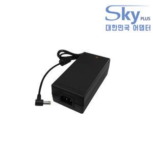 삼성 노트북 충전기 RC410 RC420 RC510 RC512 RC518 RC520 RC530 호환 19V 4.74A 어댑터 19V4.74A