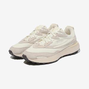 [휠라](광주신세계)[FILA] 자가토 v2 얼스터치 (1RM02291E_100)