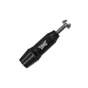 PXG GEN4 GEN5 드라이버 우드 슬리브 어댑터 0.335