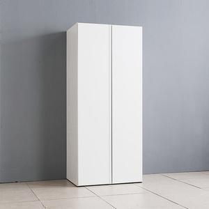 비토 800 옷장
