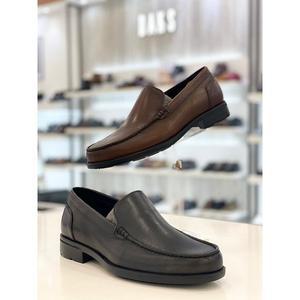 [닥스] DAKS 남성 초경량 베이직 로퍼 dom214 (P002327783)