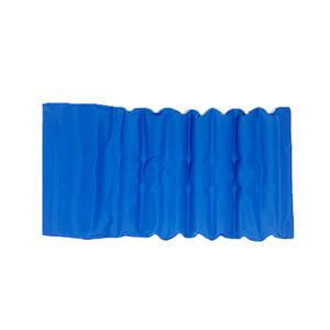 R&R 소프트 냉온찜질팩 SP-7212 냉찜질 온찜질 약 50cm x 25cm