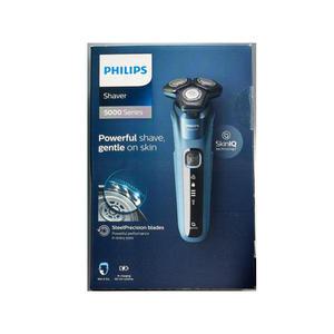 -ku- 필립스 면도기 SkinIQ 5000시리즈 S5582/36