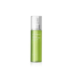 [본사직영] 마데카 수딩 병풀 미스트 100ml 1개