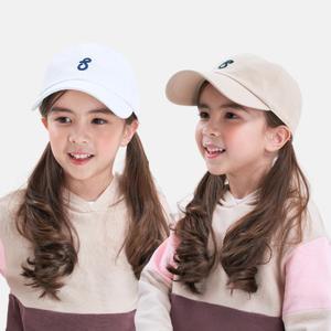 [썬글레이드] 데일리 볼캡 6종 택1 아동 주니어 성인 야구모자