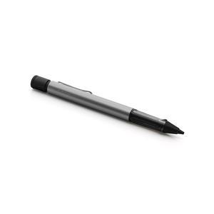 [LAMY] 4029625 알스타 126 그래파이트 0.5 샤프