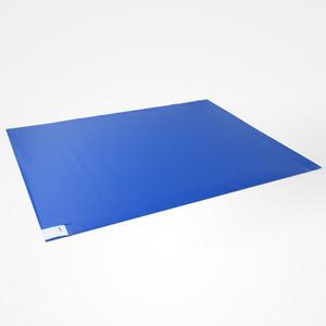스티키매트 600x1200(38um) 크린매트 300장 한박스