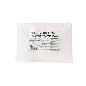 씨 솔트 300g