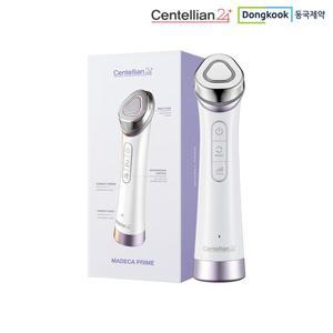 적립5% 동국제약 마데카프라임3IN1 뷰티디바이스 미용피부관리기