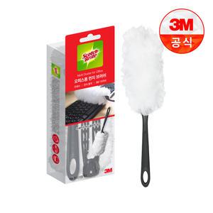 [3M]뉴 사무실용 먼지떨이 핸들+리필