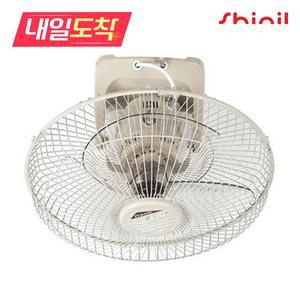 [내일도착] SHINIL SIF-16CSH 국산 천장형