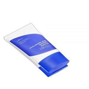 Isntree 히아루론산 워터리 선젤 50ml SPF50+ PA++++