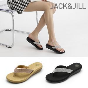 데일리 큐빅 조리샌들(JB2Z460)