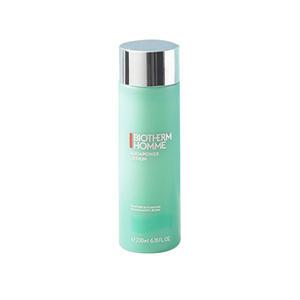 비오템 옴므 아쿠아파워 토너 200ml