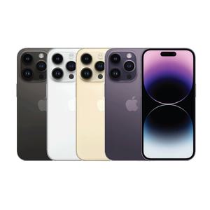 KT 기기변경 / 아이폰14 프로 5G 256GB / 스페셜 / 공시지원 / 완납 / AIP14P_256