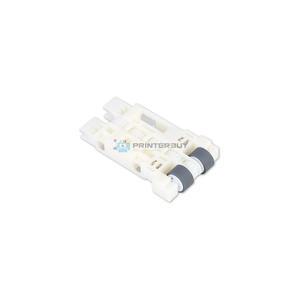 엡손 호환 L6190 급지롤러 완제품 어셈블리 L6160 L6170 L8180