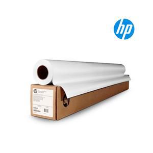 [HP] Q1405B 유니버설 코팅지 36인치 x 150ft / 90g