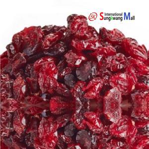 성광몰 건크랜베리 1kg  말린 크린베리 건조 크린베리 건과일