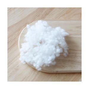 인형솜 방울솜 1KG C8