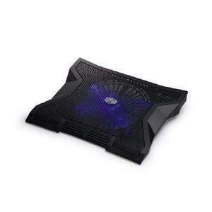 (쿨러마스터) Notepal XL /노트북 주변기기