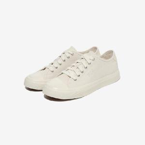 [휠라](강남점)클래식킥스 B v3 스니커즈 (1XM01949F_920)
