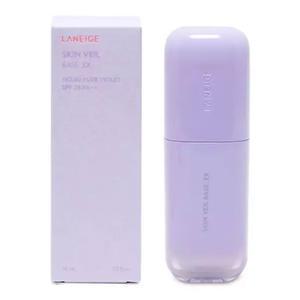 라네즈 스킨 베일 베이스 EX 30ml 40호 퓨어 바이올렛