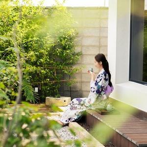 [경북] 포항 엔소쿠 료칸 풀빌라(경북펜션/포항북구펜션/포항북구포항 엔소쿠 료칸 풀빌라)