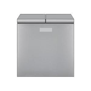지나몰 LG전자 김치톡톡 K228S111 (지역별상이)