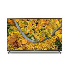 [LG] 울트라 HD TV 189cm 75UR642S (75UR642S0NC)