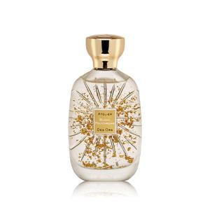 (아뜰리에데조) 블랑 폴리크롬 오드퍼퓸 100ml