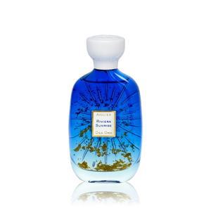 (아뜰리에데조) 리비에라 선라이즈 오드퍼퓸 100ml