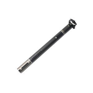 카본싯포스트 시트포스트 33.9mm 미니벨로 브롬톤 버디 ASIACOM