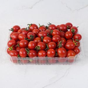 짭짤이 방울토마토 1kg