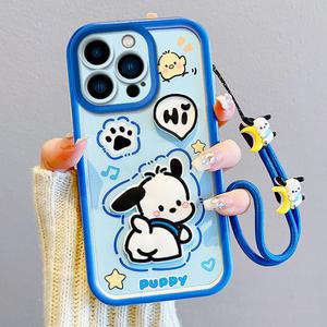 갤럭시/버디2/퀀텀4/와이드6/A34/A24/A13/A23/A33/A53/A32/스트랩/캐릭터/파츠/실리콘/범퍼/키즈폰/케이스